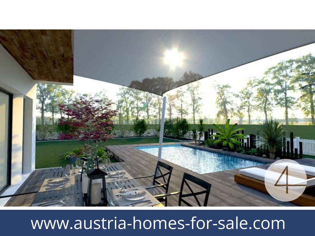 austria-homes-for-sale-feldkirchen an der donau-4101-20260119074920-0061501007.jpg